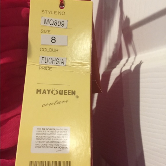 🙌DONATED🙌 - Picture 8 of 16